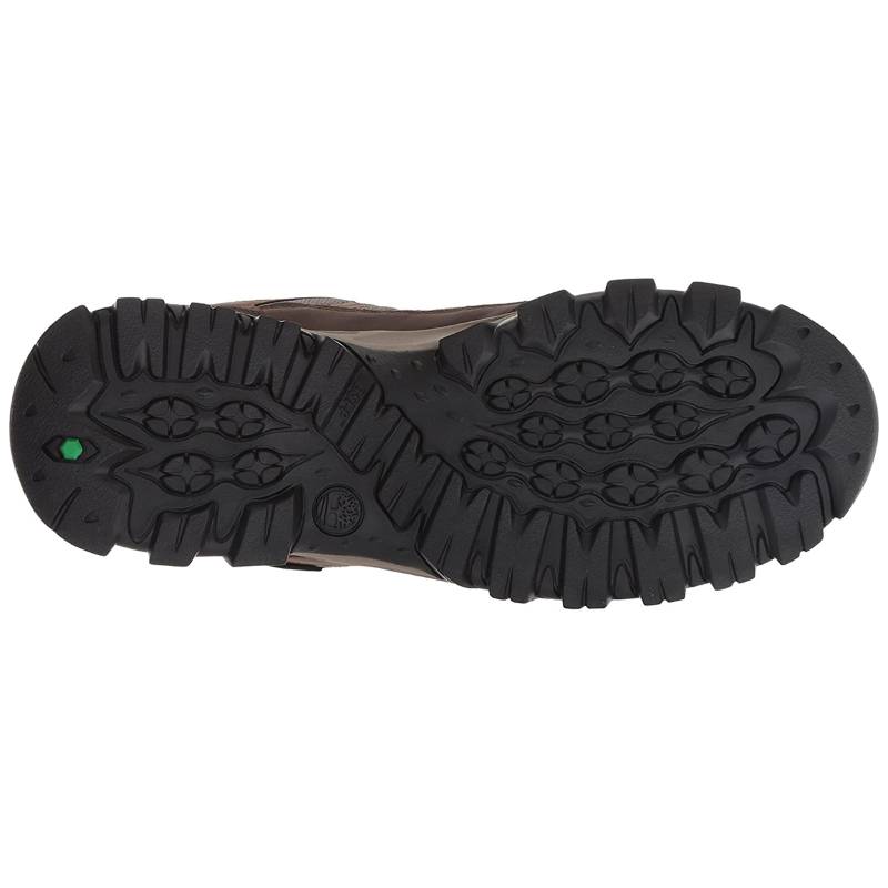 Purchase Timberland Mt. Maddsen Lite Low Hiker 'Coklat Tua' TB0A1RQ5-931