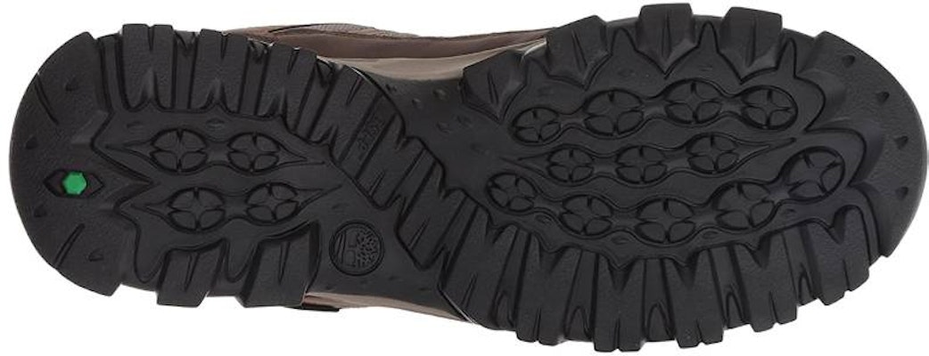 Timberland Mt. Maddsen Lite Low Hiker 'Dark Brown' TB0A1RQ5-931 Purchase Timberland Mt. Maddsen Lite Low Hiker 'Dark Brown' TB0A1RQ5-931