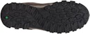 Timberland Mt. Maddsen Lite Low Hiker 'Coklat Gelap' TB0A1RQ5-931