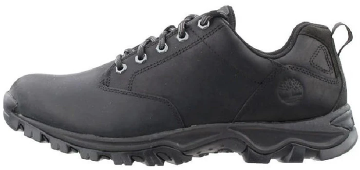 timberland-mt-maddsen-low-black-0186-d016
