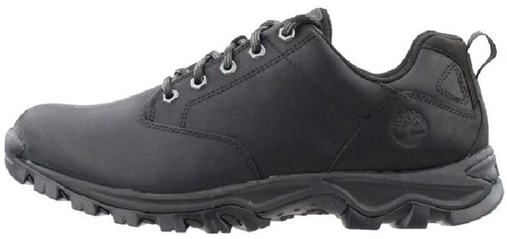 timberland-mt-maddsen-low-black-0186-d016