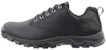 Timberland Mt. Maddsen Rendah 'Hitam' 0186D016