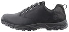 Buy Timberland Mt. Maddsen Rendah 'Hitam' 0186D016