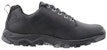 Timberland Mt. Maddsen Rendah 'Hitam' 0186D016