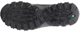 Shop Timberland Mt. Maddsen Rendah 'Hitam' 0186D016