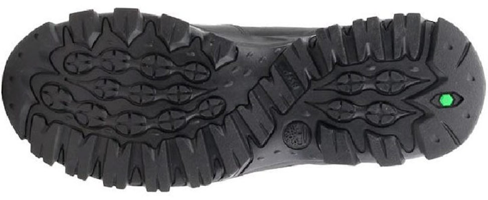 ティンバーランド Mt. マッドセン ロー 'ブラック' 0186D016 0186D016 Shop ティンバーランド Mt. マッドセン ロー 'ブラック' 0186D016 0186D016