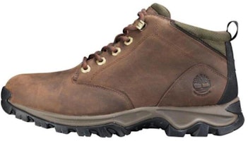 Timberland Mt. Maddsen Mid 'Brown' 2060564-T3 Timberland Mt. Maddsen Mid 'Brown' 2060564-T3