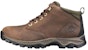 Timberland Mt. Maddsen Mid 'Coklat' 2060564-T3