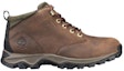 Order Timberland Mt. Maddsen Mid 'Coklat' 2060564-T3