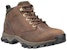 Timberland Mt. Maddsen Mid 'Coklat' 2060564-T3