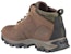 Timberland Mt. Maddsen Mid 'Coklat' 2060564-T3