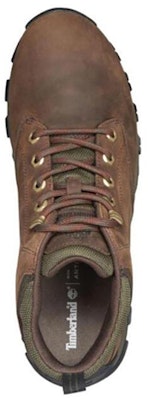添柏岚 Mt. Maddsen 中帮‘棕色’ 2060564-T3 Purchase 添柏岚 Mt. Maddsen 中帮‘棕色’ 2060564-T3