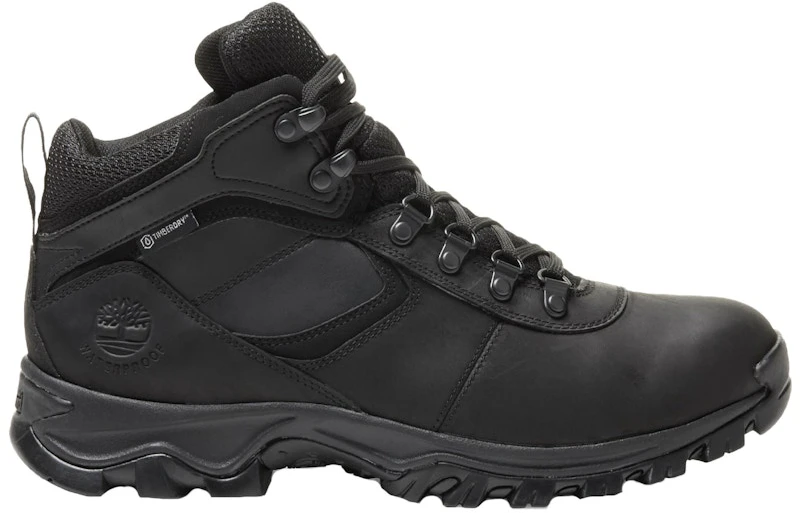 timberland-mt-maddsen-mid-hiker-black