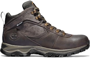 팀버랜드 매드센 미드 하이커 (다크브라운) TB02730R-242 Order 팀버랜드 매드센 미드 하이커 (다크브라운) TB02730R-242