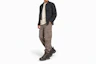 Order 팀버랜드 매드센 미드 하이커 (다크브라운) TB02730R-242