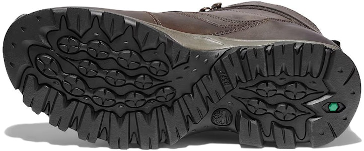 ティンバーランド マッドセン ミッドハイカー (ダークブラウン) TB02730R-242 Purchase ティンバーランド マッドセン ミッドハイカー (ダークブラウン) TB02730R-242