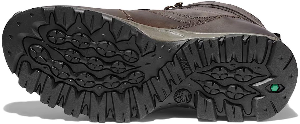Timberland Mt. Maddsen Mid Hiker 'Dark Brown' TB02730R-242 Purchase Timberland Mt. Maddsen Mid Hiker 'Dark Brown' TB02730R-242