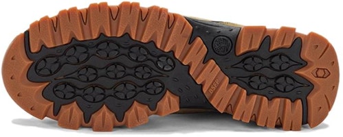 添柏岚舒適百搭防滑耐磨中幫戶外功能鞋 男款 橄欖綠 Purchase 添柏岚舒適百搭防滑耐磨中幫戶外功能鞋 男款 橄欖綠