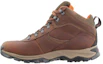Buy Timberland Mt. Maddsen Waterproof Boot 'Brown' 0186D0F7