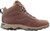 Order Timberland Mt. Maddsen But Kalizah Kalis Air 'Coklat' 0186D0F7
