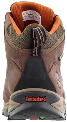 Timberland Mt. Maddsen Waterproof Boot 'Brown' 0186D0F7 Shop Timberland Mt. Maddsen Waterproof Boot 'Brown' 0186D0F7