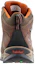Shop Timberland Mt. Maddsen Waterproof Boot 'Brown' 0186D0F7