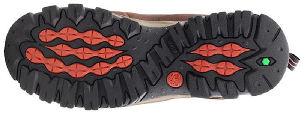 Bota Impermeable Timberland Mt. Maddsen 'Marrón' 0186D0F7 Purchase Bota Impermeable Timberland Mt. Maddsen 'Marrón' 0186D0F7