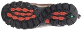 Purchase Timberland Mt. Maddsen But Kalizah Kalis Air 'Coklat' 0186D0F7