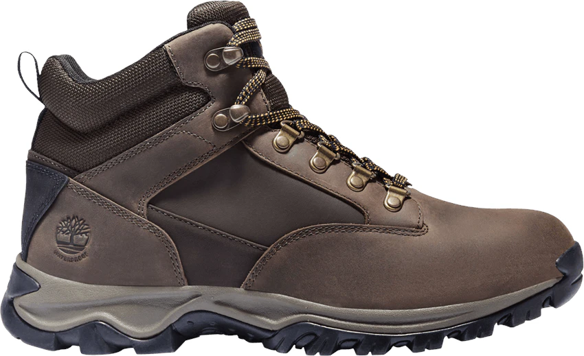 timberland-mt-maddsen-waterproof-hiking-boot-medium-brown
