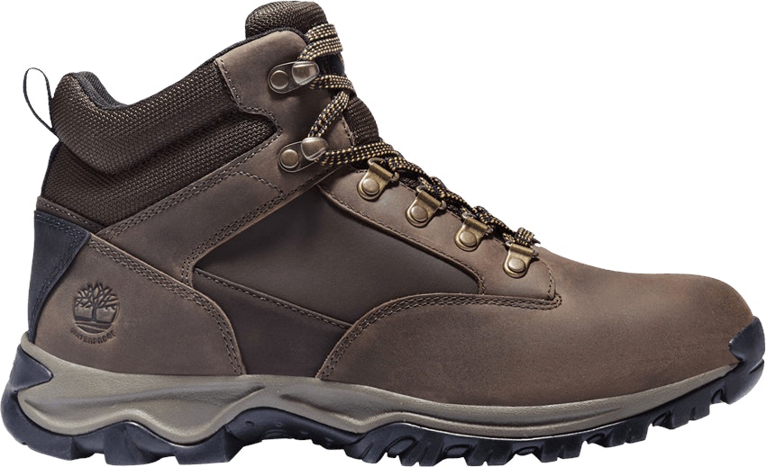 timberland-mt-maddsen-waterproof-hiking-boot-medium-brown