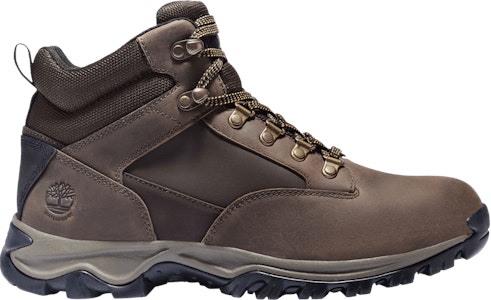 But But Timberland Mt. Maddsen Tahan Air 'Perang Sederhana' TB06905B-210 Buy But But Timberland Mt. Maddsen Tahan Air 'Perang Sederhana' TB06905B-210