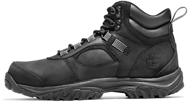 timberland-mt-major-black-outdoor-utility-boot-a1-ras-001