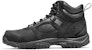 Timberland Mt. Major 'But Hitam Serbaguna Luar' A1RAS001