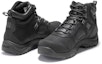 Order Timberland Mt. Major 'But Hitam Serbaguna Luar' A1RAS001