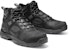 Timberland Mt. Major 'But Hitam Serbaguna Luar' A1RAS001