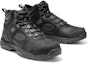 Lookbook Timberland Mt. Major 'But Hitam Serbaguna Luar' A1RAS001