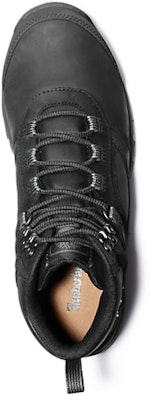 Timberland Mt. Major 'Black Outdoor Utility Boot' A1RAS001 Shop Timberland Mt. Major 'Black Outdoor Utility Boot' A1RAS001