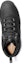 Shop Timberland Mt. Major 'But Hitam Serbaguna Luar' A1RAS001