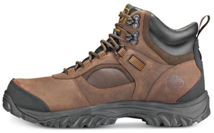 timberland-mt-major-comfortable-versatile-mid-top-boot-brown-6797740