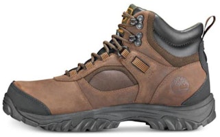 Timberland Mt. Major 'Comfortable Versatile Mid-Top Boot Brown' 6797740 Timberland Mt. Major 'Comfortable Versatile Mid-Top Boot Brown' 6797740