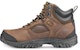 Timberland Mt. Major 'But Kasut Pertengahan Brown Serbaguna Selesa' 6797740