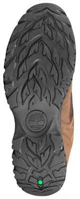 Timberland Mt. Major 'Comfortable Versatile Mid-Top Boot Brown' 6797740 Shop Timberland Mt. Major 'Comfortable Versatile Mid-Top Boot Brown' 6797740