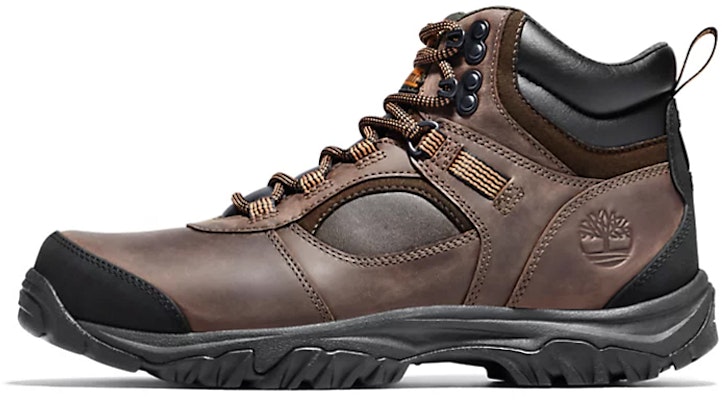 Timberland添柏瀾 Mt.Major 戶外作業靴 深栗色 Buy Timberland添柏瀾 Mt.Major 戶外作業靴 深栗色