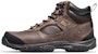 Timberland Mt. Major 'Coklat Gelap' A1RC2201