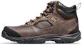 Buy Timberland Mt. Major 'Coklat Gelap' A1RC2201