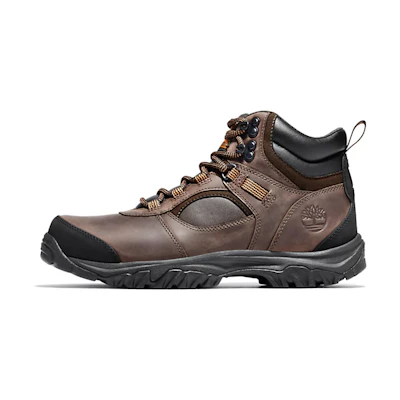 Timberland Mt. Major 'Dark Brown'