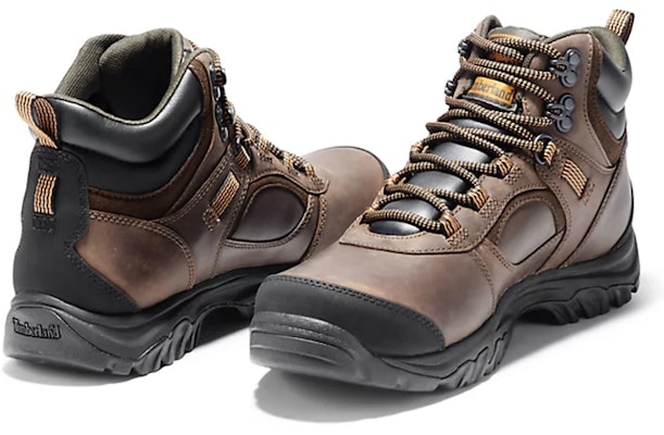 Timberland Mt. Major 'Dark Brown' A1RC2201 Order Timberland Mt. Major 'Dark Brown' A1RC2201