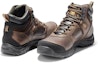 Order Timberland Mt. Major 'Coklat Gelap' A1RC2201
