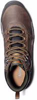 Shop Timberland添柏瀾 Mt.Major 戶外作業靴 深栗色