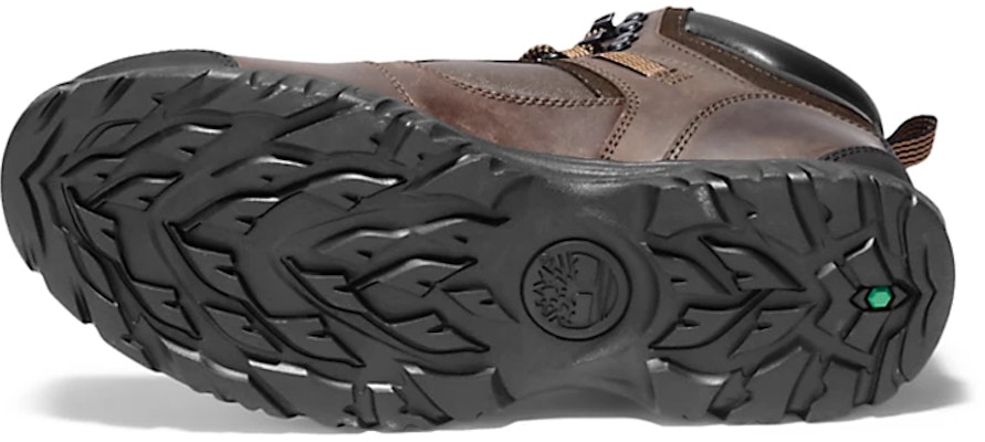 Timberland Mt. Major 'Dark Brown' A1RC2201 Purchase Timberland Mt. Major 'Dark Brown' A1RC2201